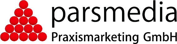 paras